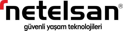 NETELSAN